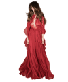 ALBERTA FERRETTI