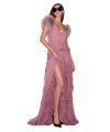 BLUMARINE