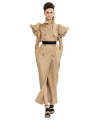 MAX MARA