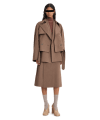 MM6 Maison Margiela
