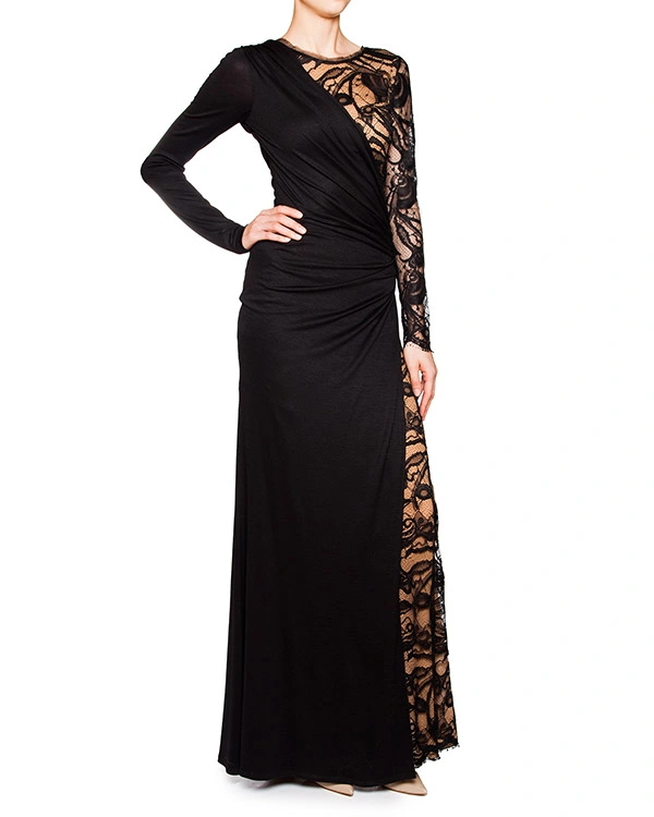 EMILIO PUCCI платье — вид 2