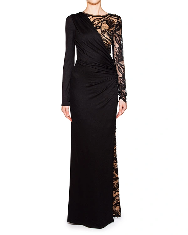 EMILIO PUCCI платье — вид 1