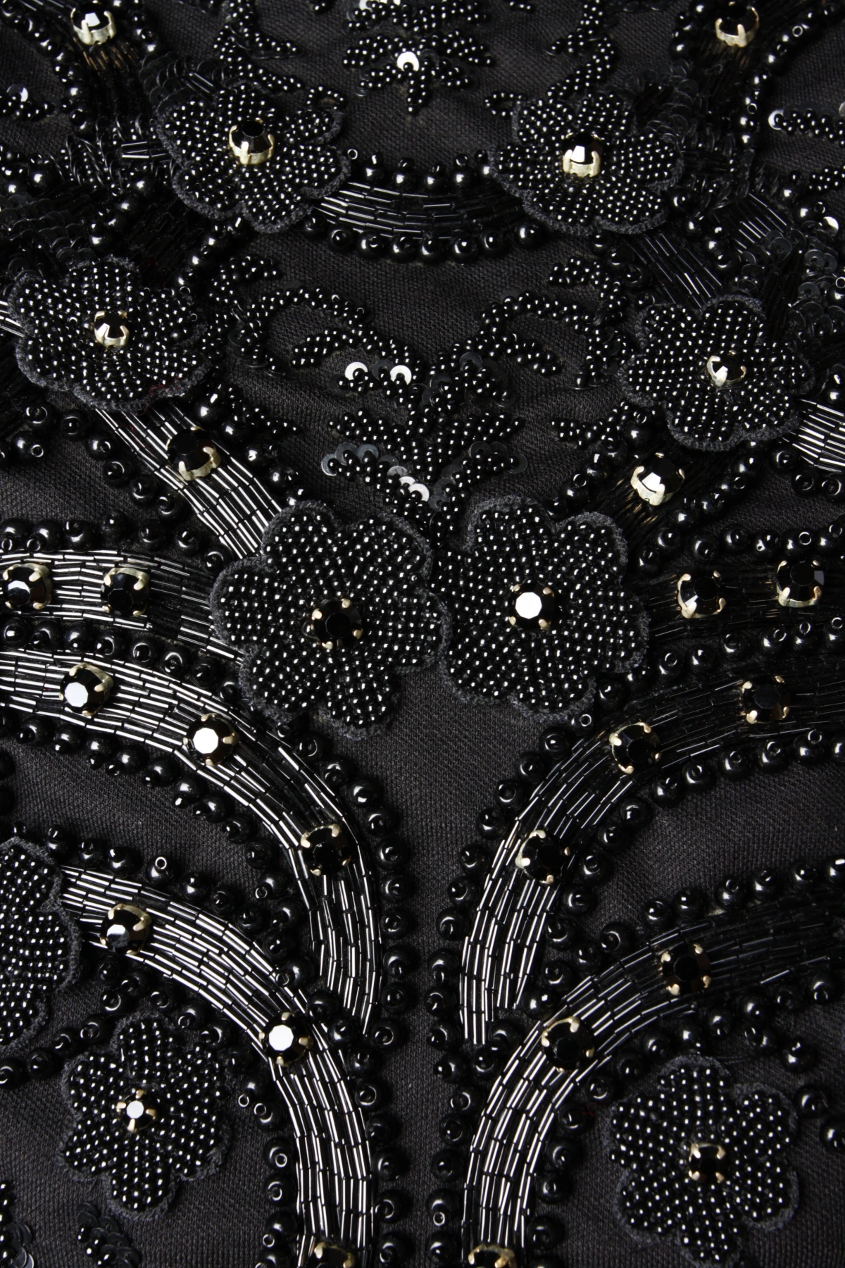 DSQUARED2 платье — вид 4