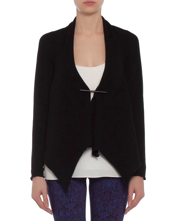 D.EXTERIOR жакет — вид 1
