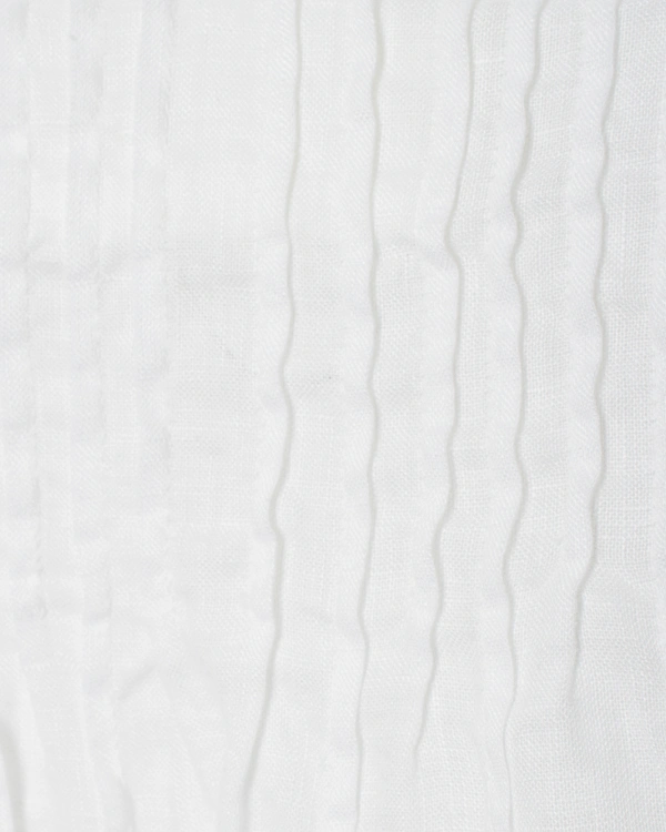120% lino блуза — вид 5