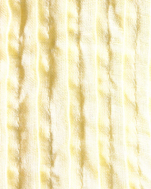 120% lino блуза — вид 4