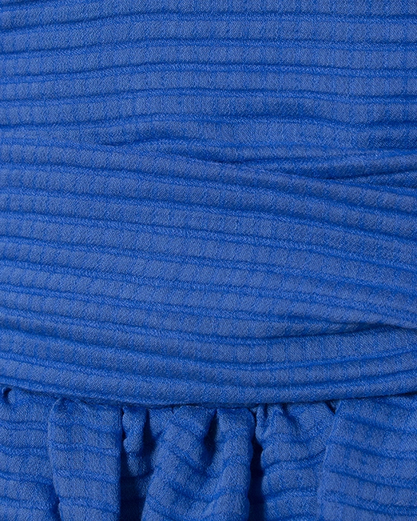 Carven платье — вид 5