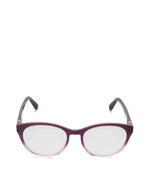 MYKITA очки+линзы — вид 2