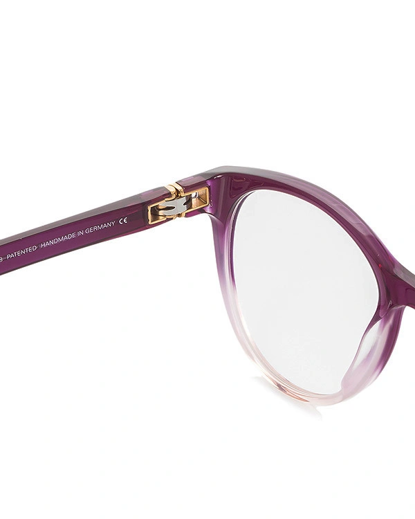 MYKITA очки+линзы — вид 3
