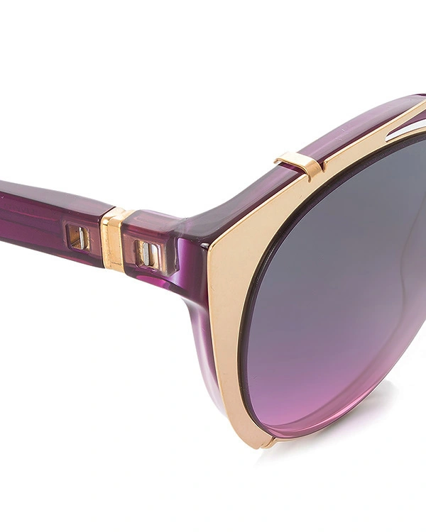 MYKITA очки+линзы — вид 4