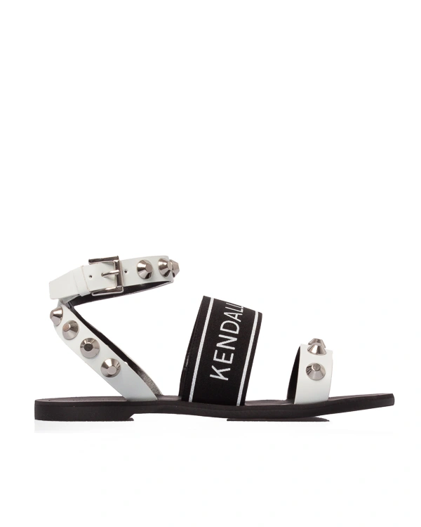 Kendall+Kylie сандалии — вид 1