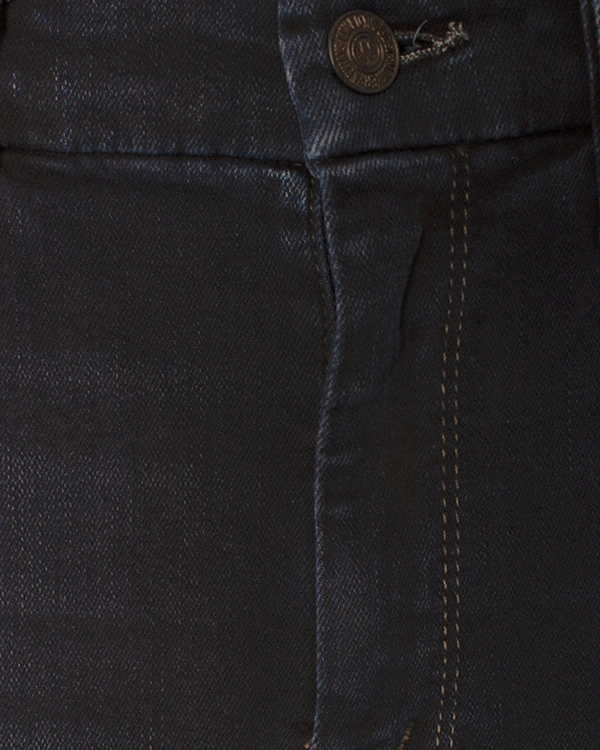 Mother Denim Джинсы — вид 5