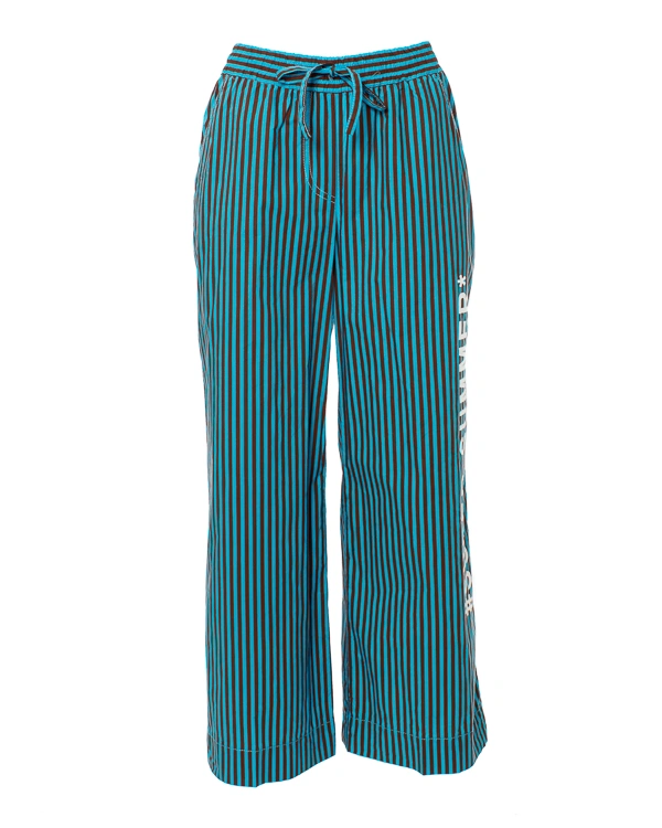 P.A.R.O.S.H. Брюки — размер xs / 40 RU