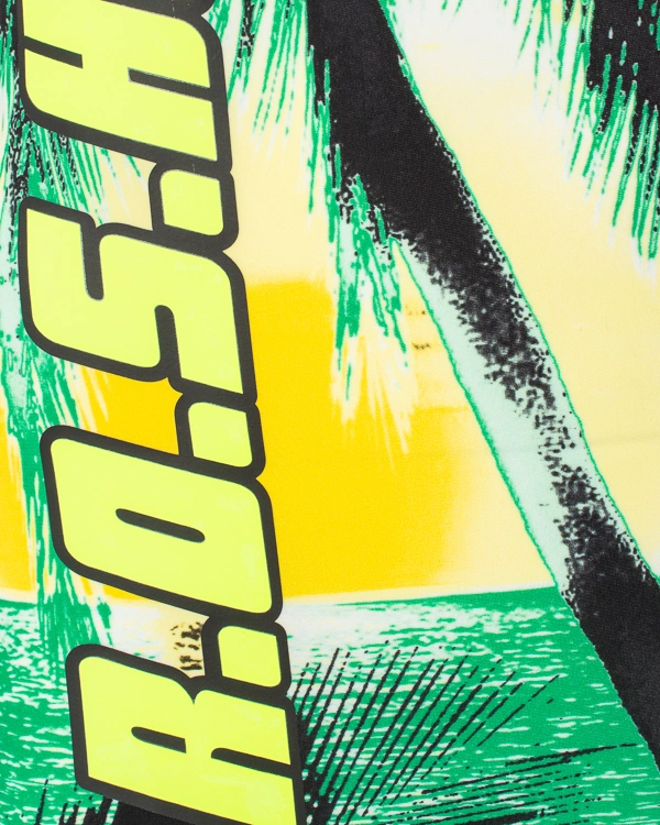P.A.R.O.S.H. Платье — вид 5