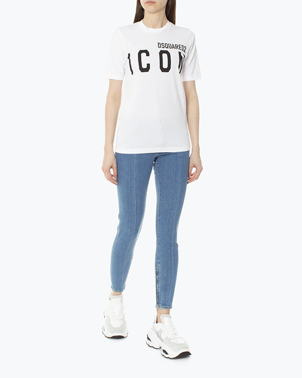 DSQUARED2 Джинсы — вид 2