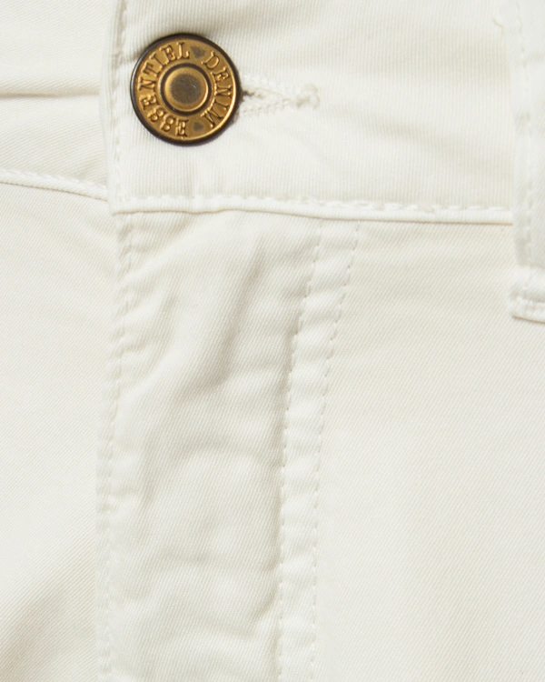 Essentiel брюки — вид 5