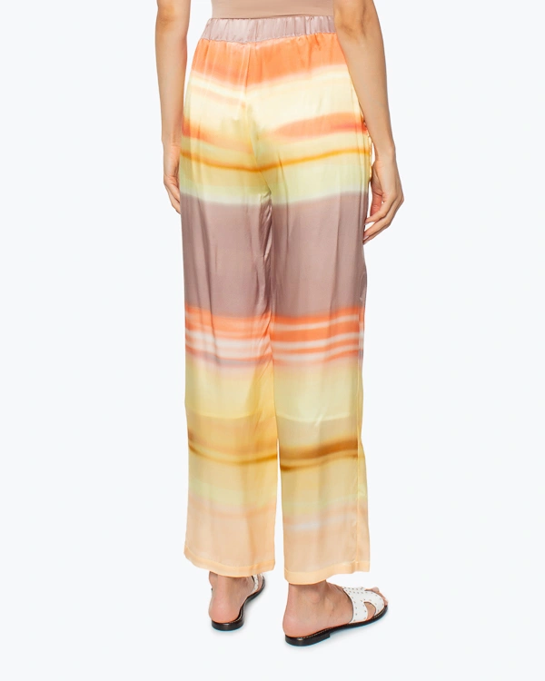 MAX&MOI брюки — вид 4