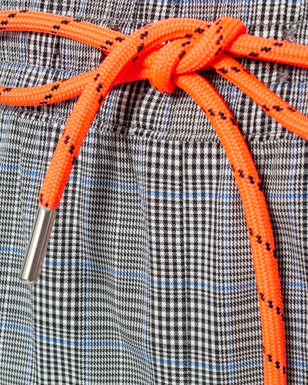 Essentiel брюки — вид 5