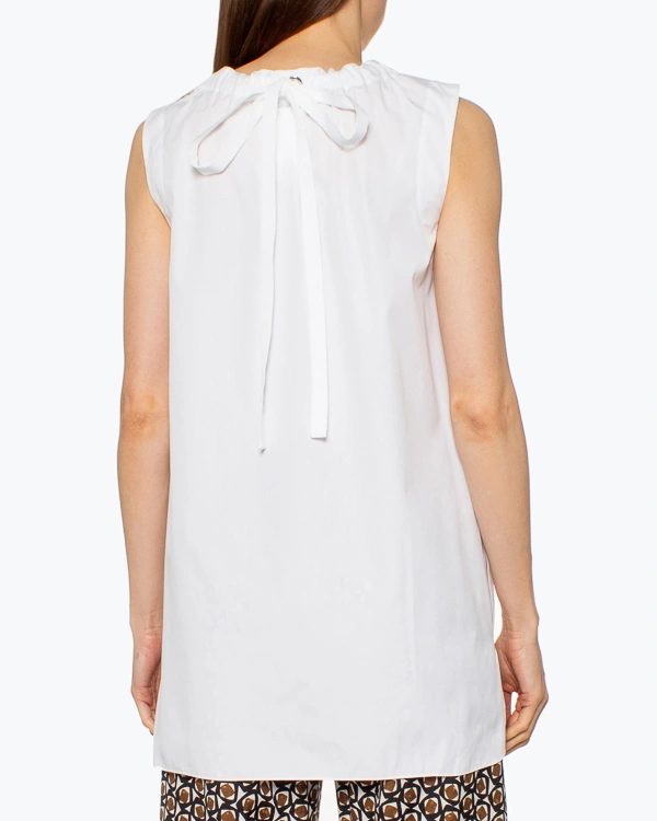MaxMara топ — вид 4