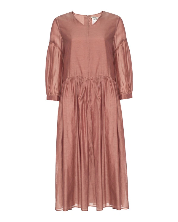 MaxMara платье — вид 1