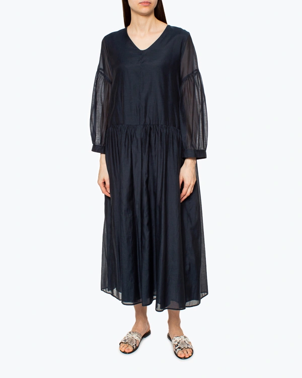 MaxMara платье — вид 3