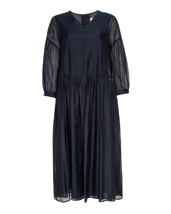MaxMara платье — вид 1