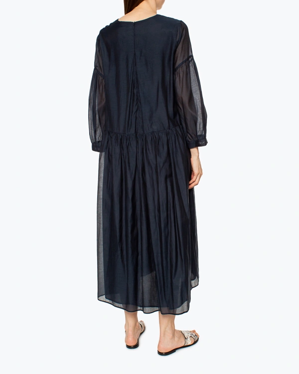 MaxMara платье — вид 4