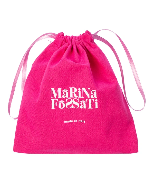 Marina Fossati подвеска — вид 5