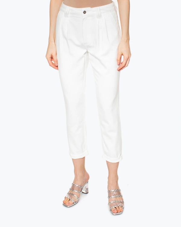 Paige брюки — вид 3