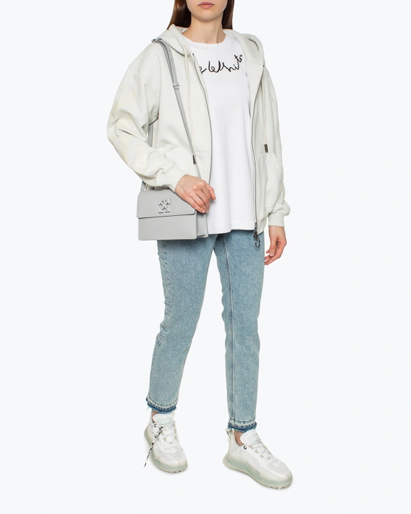 Off-White джинсы — вид 2
