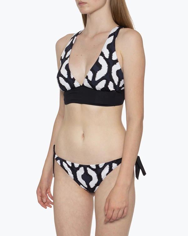 MaxMara_Beachwear купальник — вид 2