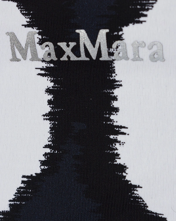 MaxMara_Beachwear купальник — вид 4