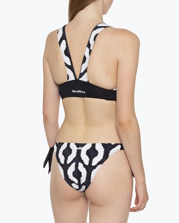 MaxMara_Beachwear купальник — вид 3