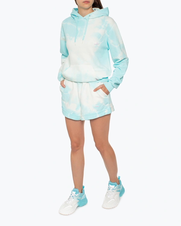 Forte Dei Marmi Couture худи — вид 2