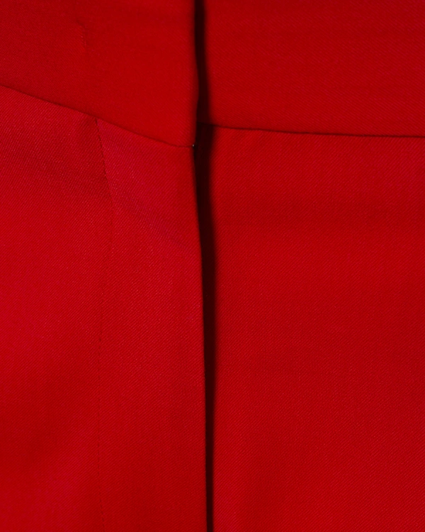 MSGM брюки — вид 5