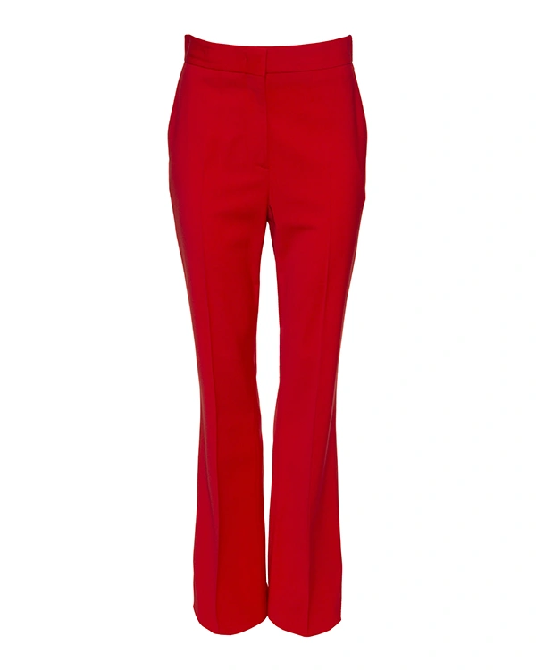 MSGM брюки — вид 1
