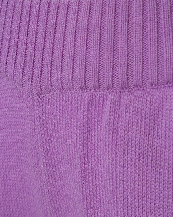 MSGM брюки — вид 5