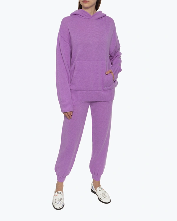 MSGM брюки — вид 2