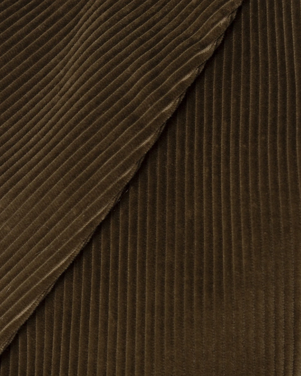 MaxMara_Weekend жакет — вид 5