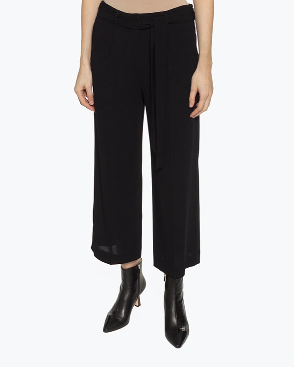 MaxMara брюки — вид 3