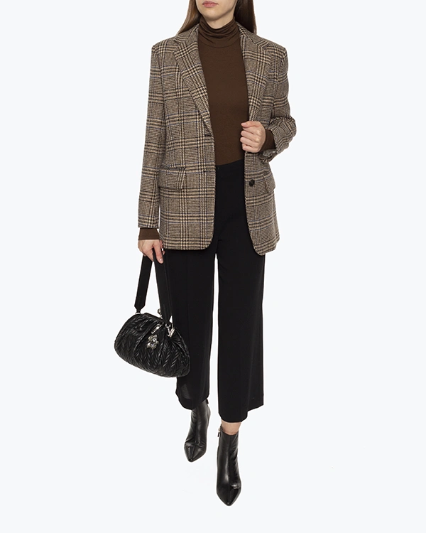 MaxMara брюки — вид 2