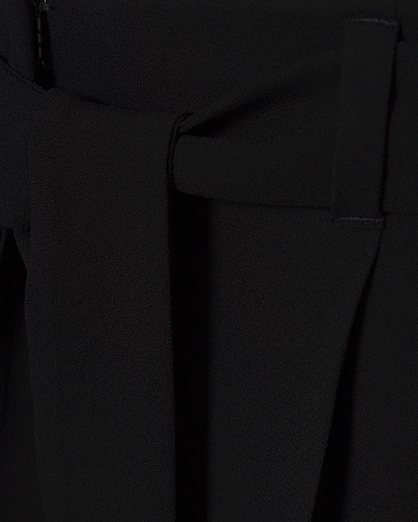 MaxMara брюки — вид 5