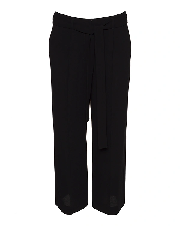 MaxMara брюки — вид 1