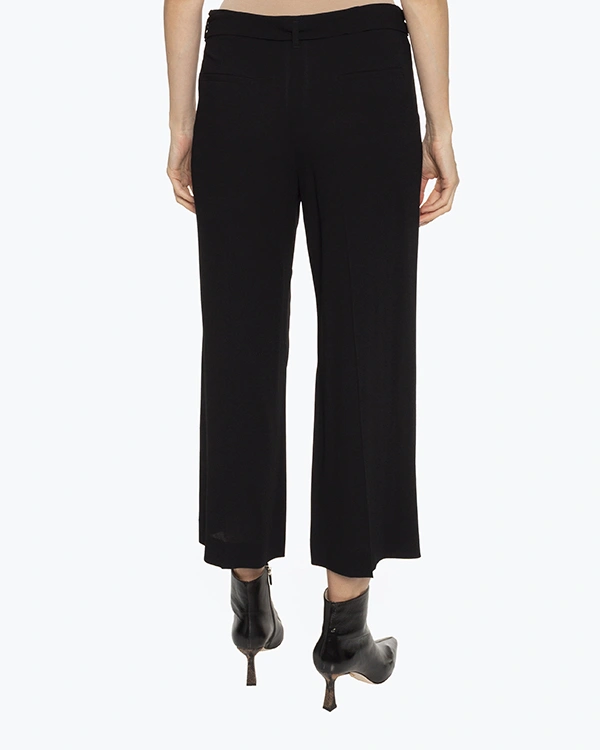 MaxMara брюки — вид 4
