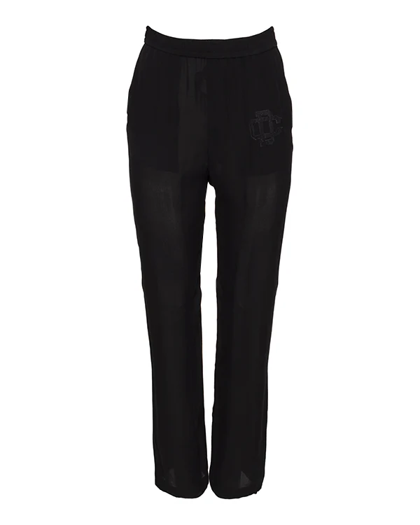 DSQUARED2 брюки