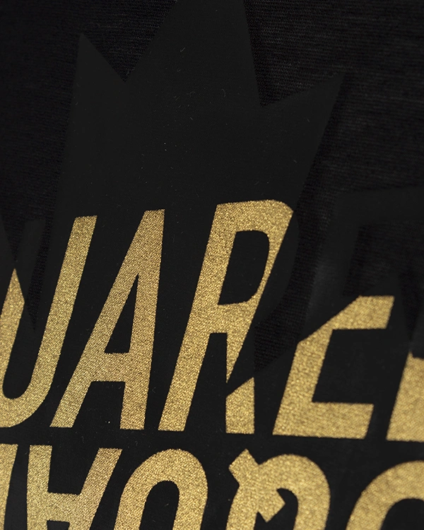 DSQUARED2 футболка — вид 5