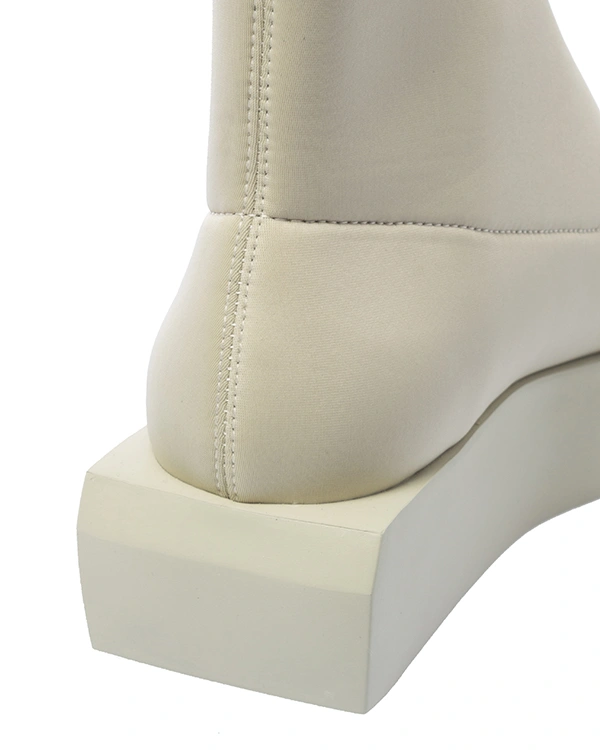 United Nude ботинки — вид 4