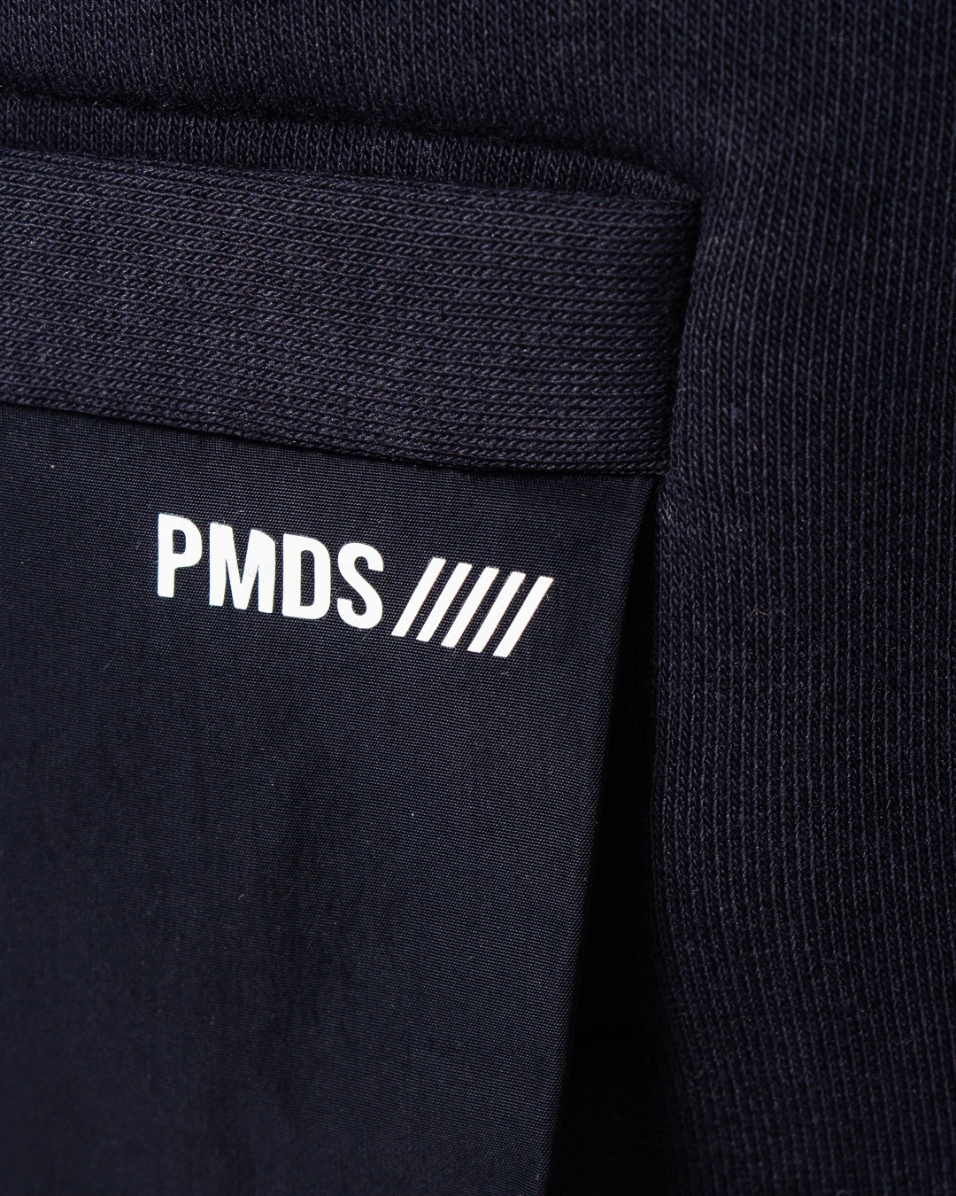 P.M.D.S брюки — вид 5