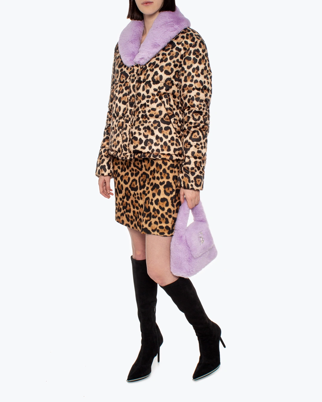 BLUMARINE куртка — вид 2