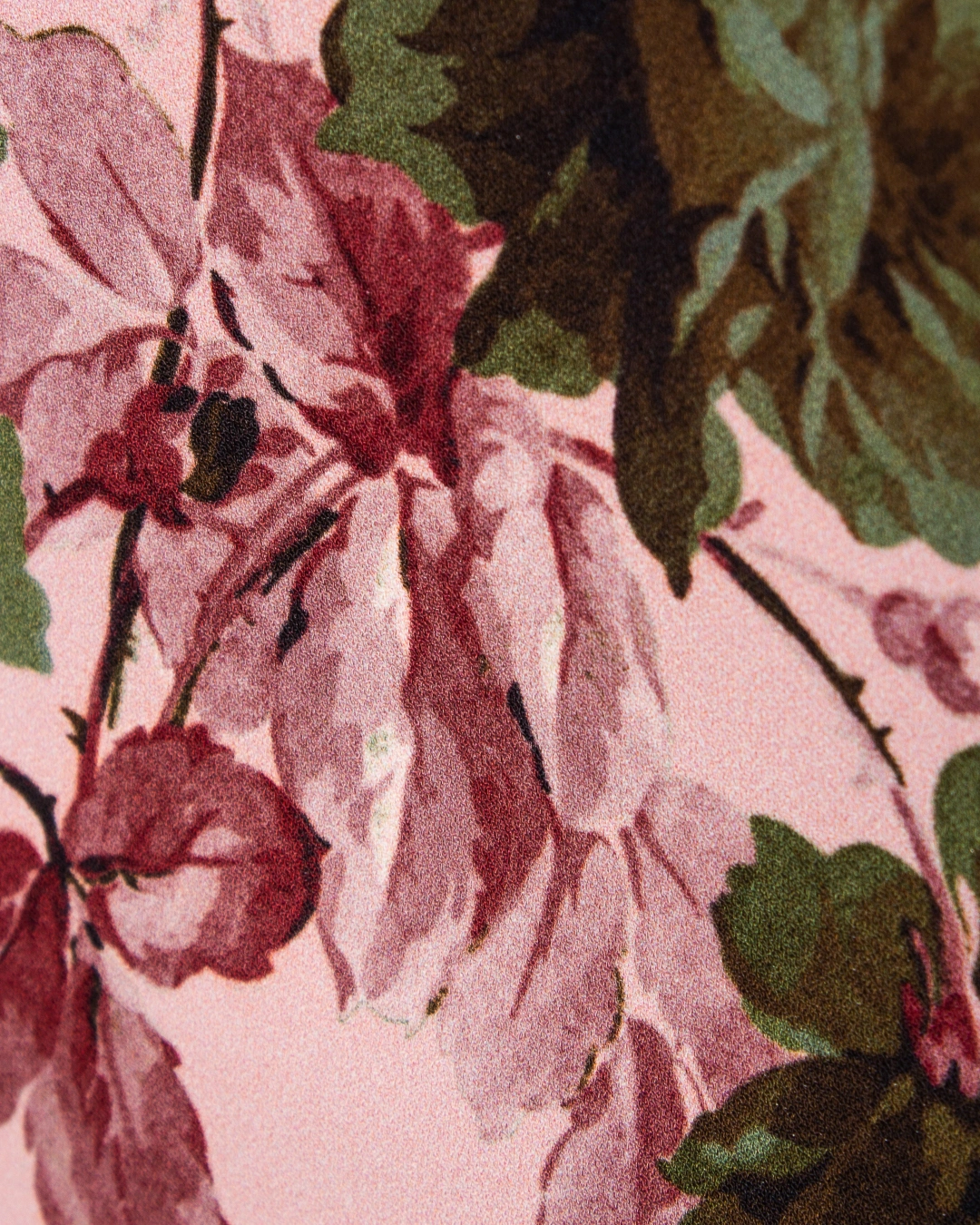 BLUMARINE юбка — вид 5